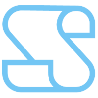 Shogether Logo