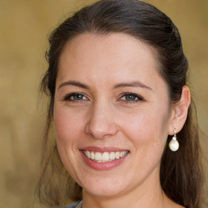Lucilla
