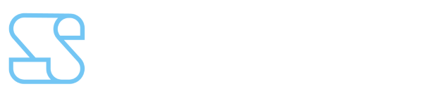 Shogether Logo